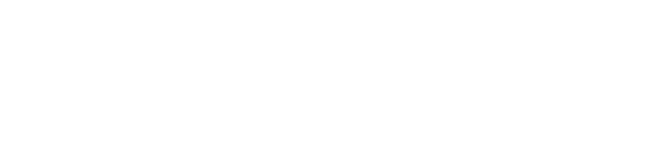 Nexo Asesores