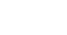 Sinnvoll