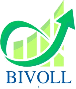 Bivoll — Informes financieros con Power BI